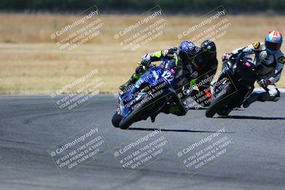 media/Jun-18-2023-Lets Ride (Sun) [[c6e4a777ea]]/A Group/11am (Sunrise)/